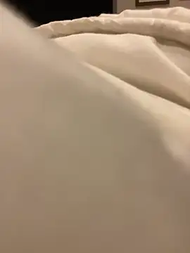 phantom898983 online show from 04/16/26, 04:13