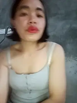 mon-monk online show from 01/06/26, 06:06