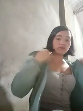 mon-monk online show from 01/14/26, 12:49