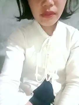 mon-monk online show from 01/18/26, 03:16