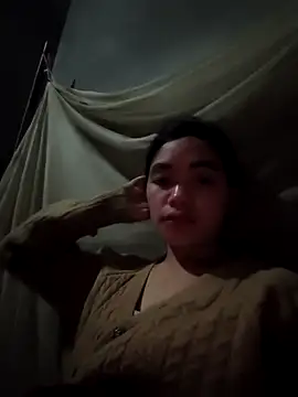 mon-monk online show from 02/08/26, 01:03