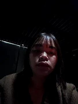 mon-monk online show from 02/15/26, 12:51