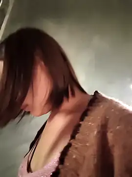 mon-monk online show from 02/15/26, 07:51