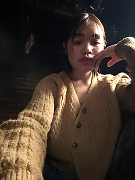 mon-monk online show from 02/19/26, 06:20