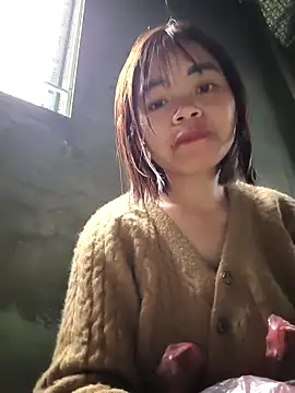 mon-monk online show from 02/22/26, 02:13