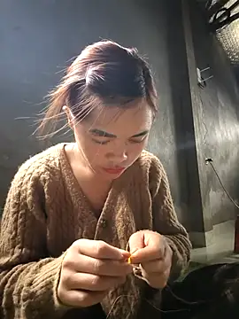 mon-monk online show from 02/23/26, 02:20