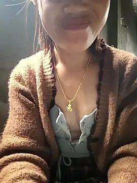 mon-monk online show from 03/08/26, 02:37