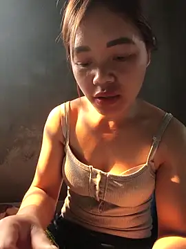 mon-monk online show from 03/27/26, 08:26