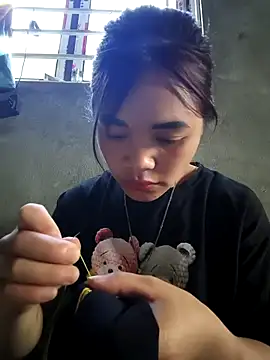 mon-monk online show from 04/09/26, 12:54