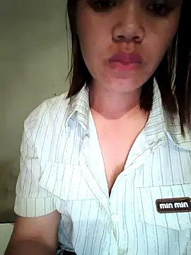 mon-monk online show from 04/17/26, 01:58