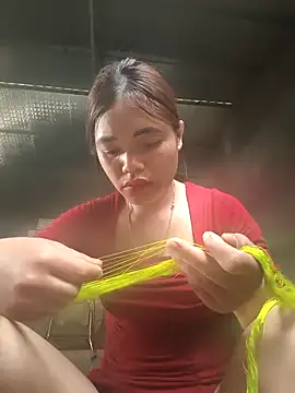 mon-monk online show from 04/23/26, 01:18