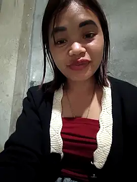 mon-monk online show from 04/23/26, 12:29