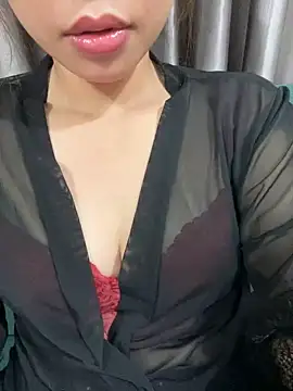 -Moon-20 online show from 12/16/25, 04:01