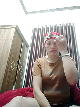 Snapshot of RV616 chatting on 12/13/25, 09:09 RV616 online show from 12/13/25, 09:09