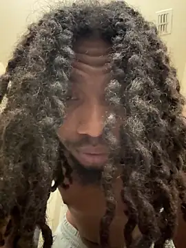 justinsider3000 online show from 12/17/25, 06:47