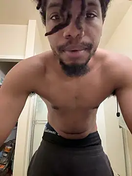 justinsider3000 online show from 12/18/25, 02:34