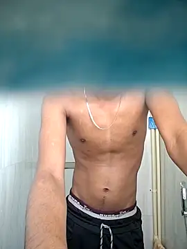 Snapshot of Bopeed69 chatting on 03/03/26, 09:04 Bopeed69 online show from 03/03/26, 09:04