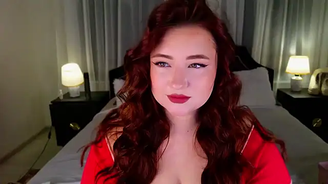 DakotaSecret online show from 01/17/26, 10:09