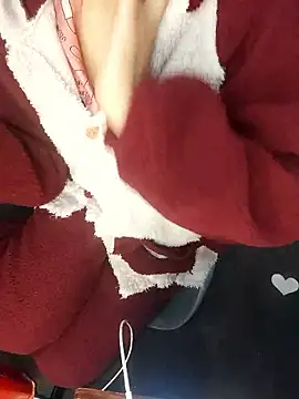 Alone nothing online show from 01/15/26, 01:54