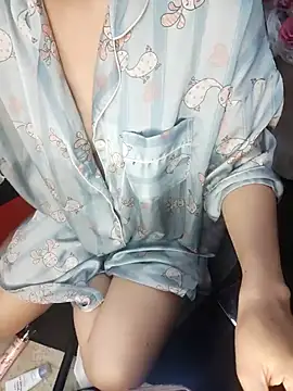 Alone nothing online show from 01/17/26, 04:11