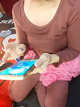 Alone nothing online show from 02/09/26, 11:31