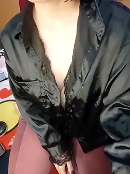 Alone nothing online show from 02/14/26, 04:04