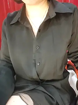 Alone nothing online show from 02/28/26, 03:24