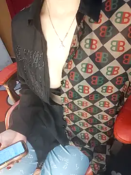 Alone nothing online show from 03/09/26, 04:44