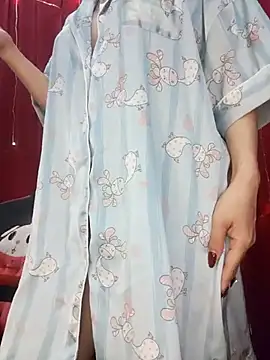 Alone nothing online show from 03/20/26, 02:05