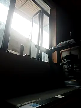 Alone nothing online show from 03/24/26, 12:26