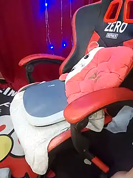 Alone nothing online show from 04/13/26, 08:31