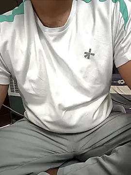 Snapshot of cyanidecuriosity chatting on 03/02/26, 05:52 cyanidecuriosity online show from 03/02/26, 05:52