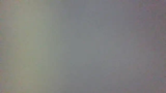 laysfregd2025 online show from 04/23/26, 01:51