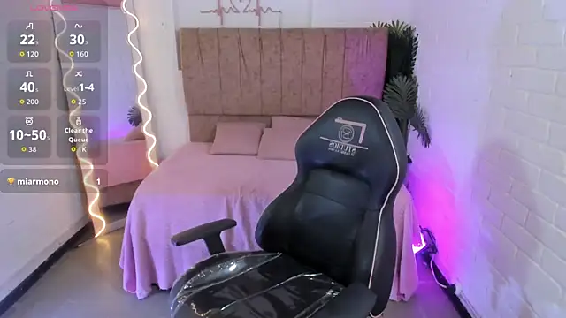 Ninna tay online show from 12/14/25, 07:29