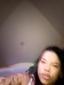 Cinpussie89 online show from 04/23/26, 04:31