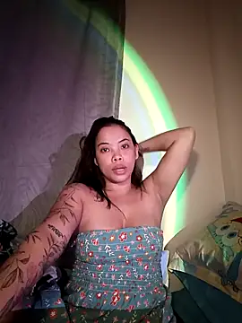 Snapshot of Cinpussie89 chatting on 05/06/26, 01:16 Cinpussie89 online show from 05/06/26, 01:16