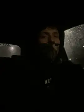 squty online show from 12/20/25, 03:35