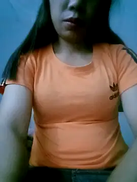 anna-can online show from 12/14/25, 02:44