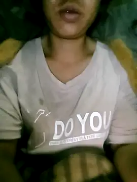 anna-can online show from 12/15/25, 04:00