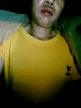 anna-can online show from 12/16/25, 02:11