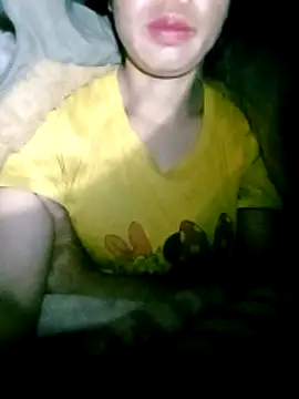 anna-can online show from 12/17/25, 07:42