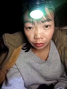 anna-can online show from 01/10/26, 12:29