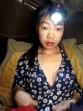 anna-can online show from 01/18/26, 06:17