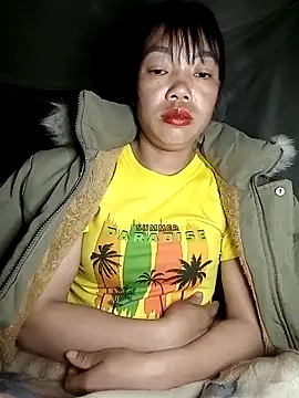 anna-can online show from 02/10/26, 03:49