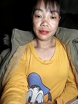 anna-can online show from 02/20/26, 02:50