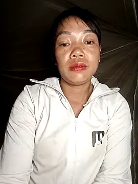 anna-can online show from 02/23/26, 05:54