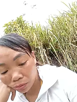 anna-can online show from 02/24/26, 06:00