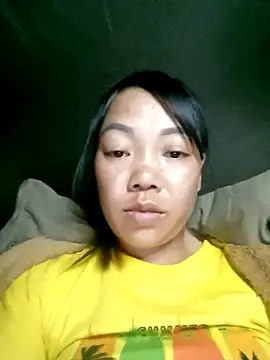 anna-can online show from 02/28/26, 03:57