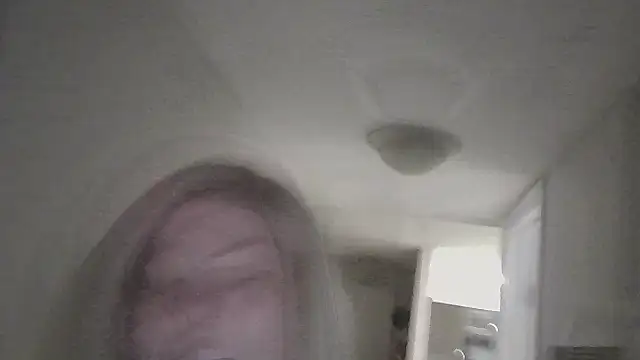 SpiderRose online show from 02/07/26, 05:00