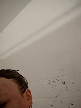 SpiderRose online show from 02/21/26, 02:18